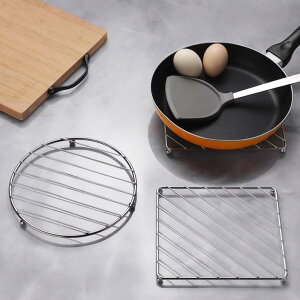 ~  XeX ϔM Lb` G fM }bg ƒp ~` ` Vo[