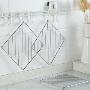 ~  XeX ϔM Lb` G fM }bg ƒp ~` ` R[X^[ Vo[