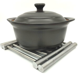 ~  XeX ϔM Lb` G fM }bg ƒp |bg v[g {E Vo[