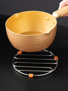 ~  XeX ϔM Lb` G fM }bg ƒp Vo[