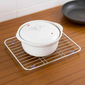 ~  XeX ϔM Lb` G fM }bg ƒp |bg Vo[