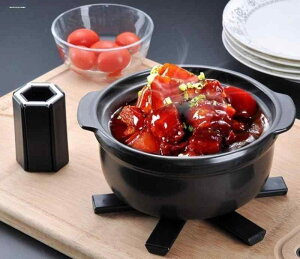 ~  XeX ϔM Lb` G fM }bg ƒp |bg uPbg Eh 