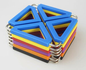 ~  XeX ϔM Lb` G fM }bg ƒp VR pbh |bg {E R[X^[ F  sN