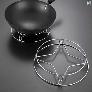 ~  XeX ϔM Lb` G fM }bg ƒp |bgbN h  Vo[