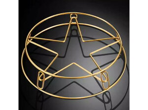 ~ N[jO uV  XeX ϔM Lb` G fM }bg ƒp  Vo[ S[h