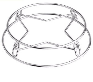 ~  XeX ϔM Lb` G fM }bg ƒp  S[h Vo[