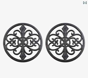 ~  S XeX ϔM Lb` G fM }bg ƒp 