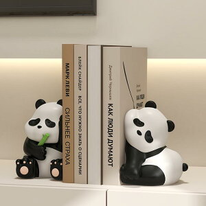 ubNGh  { d؂  CeA  | eBbV{bNX p_