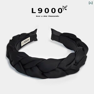 J`[V L wAoh i wAANZT[ fB[X t` K[[ Te ҂ݍ ubN ^[RCY uE