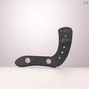 X^h GL M^[ ptH[}X Xe[W T|[g NbV Op` ubN zCg