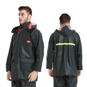 CR[g Jbp CEFA CX[c J |` oCN ] Y Cpc  Zp[g h hJ zB TCNO WPbg ubN lCr[