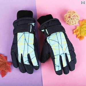  O[u LbY q V  XL[ AEghA ~ u[ O[ bh