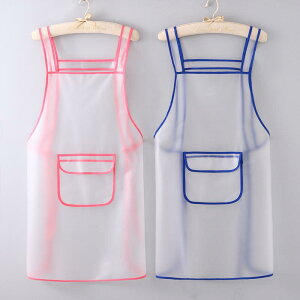 Gv  Y fB[X  h ϖ Lb` ƕ sN u[ O[