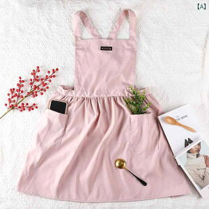 Gv fB[X  z[ Lb`  Vv  sN u[ CG[