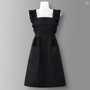 Gv fB[X l ϖ h Vv Lb` ƒ 킢 ƕ ubN sN O[