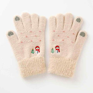  O[u fB[X w X}zΉ E[ 5{w hJ Ⴞ jbg g O TCNO ~ sN p[v O[