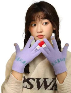  O[u Y fB[X Jbv w NX}X Ⴞ X}zΉ 킢 jbg h g TCNO  H~ sN O[ J[L