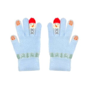  O[u ̎q fB[X w 킢 Ⴞ jbg 5{w g TCNO h H~ O[ u[ sN