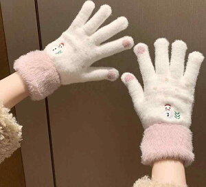  O[u j̎q ̎q Y fB[X 킢 jbg 5{w t@[ g xxbg X}zΉ TCNO ~ zCg J[L ubN