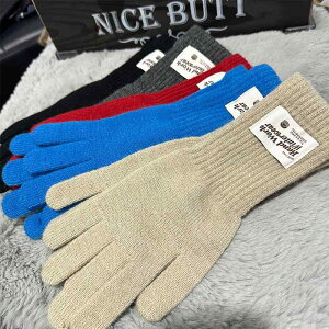  O[u fB[X ؍ X}zΉ xxbg K g TCNO H~ ubN u[ bh