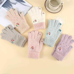  O[u fB[X Ⴞ 킢 h  jbg X}zΉ g H~ sN u[ O[