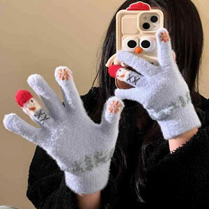  O[u fB[X ̎q w 킢 NX}X Ⴞ g E[ jbg TCNO h  5{w ~ u[ sN J[L