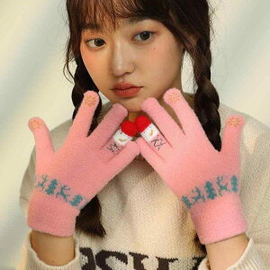  O[u fB[X w NX}X Ⴞ X}zΉ 킢 jbg E[ h g  H~ O[ sN u[