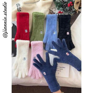  O[u fB[X _炩 t@[ 킢 Ⴞ hJ ؍ X}zΉ g H~ lCr[ sN O[