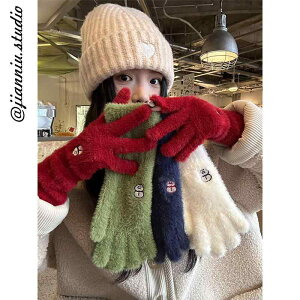  O[u fB[X t@[ 킢 Ⴞ hJ g X}zΉ ~ lCr[ sN O[