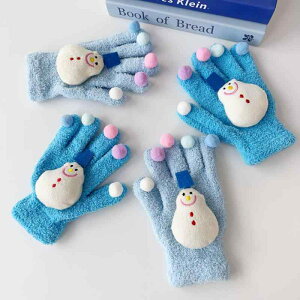  O[u Y fB[X 킢 t@[{[ Ⴞ g h H~ u[ F