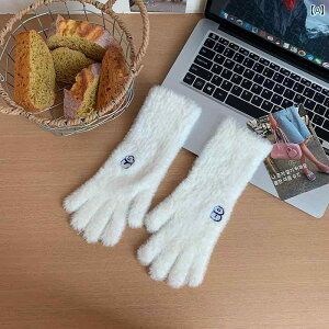  O[u fB[X ؍ t@bV Ⴞ hJ  jbg ~ zCg u[ sN