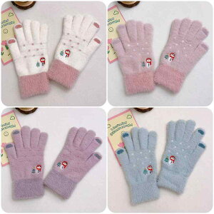  O[u fB[X q 킢 Ⴞ xxbg  O TCNO h g ~ zCg p[v sN