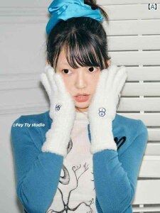  O[u fB[X Ⴞ hJ X}zΉ E[ g H~ zCg