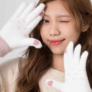  O[u fB[X Ⴞ TCNO h g H~ 5{w zCg