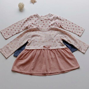 s[X LbY ̎q q 킢 tH gbvX XJ[g  C`S ETM { EhlbN