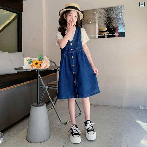 fj s[X LbY ̎q q XJ[g  JWA  m[X[u vlbN ~h u[