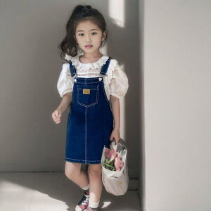 fj s[X LbY ̎q q XJ[g  JWA  TXy_[ ؍ t@bV u[