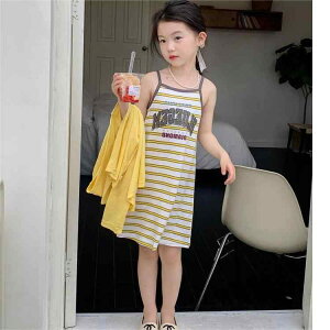 s[X LbY ̎q q XJ[g  JWA L~\[   {[_[ S ؍ CG[ sN