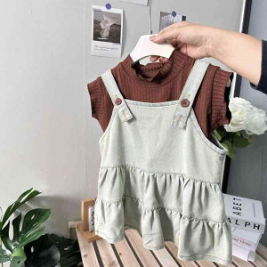 fj s[X LbY ̎q q XJ[g  JWA  ؍ gbvX  TXy_[ uE