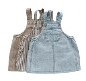 fj s[X LbY ̎q q XJ[g  JWA tH TXy_[ XgCv u[ O[