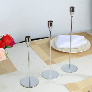 LhX^h AeB[N  Lhz_[ C XC Vv _ i z[ ze Xg Vo[