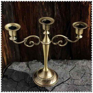 LhX^h AeB[N  Lhz_[ C XC [sA ze  mH Xg fBi[ S[h Vo[