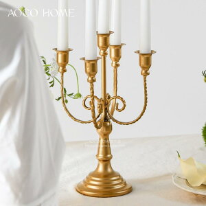 LhX^h AeB[N  Lhz_[ C XC g }`wbh Ƌ fBi[ rO[ S[h zCg