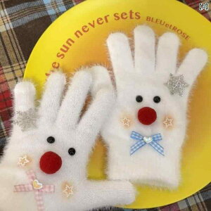  O[u ̎q fB[X w 킢 Ⴞ 5{w jbg h TCNO O g H~ zCg