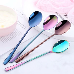 Xv[ O ؍ XbJ XeX ƒp nh q 킢 Vo[ S[h u[