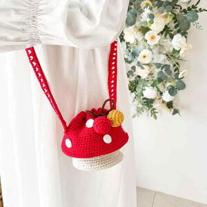 obO  ΂߂ oPbg E[ j҂ 킢 V_[ 킢 X^CbV  IW LmR