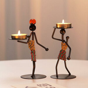 LhX^h AeB[N  Lhz_[ C XC ACA z[  fBi[ e[u i k g uE