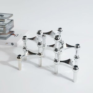 LhX^h AeB[N  Lhz_[ C XC Vv i [sA ItBX \tg z[fR[V Vo[