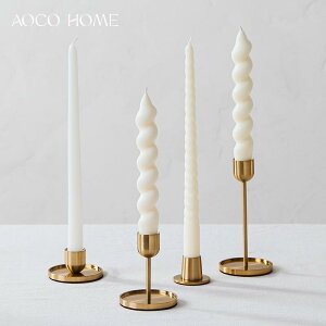 LhX^h AeB[N  Lhz_[ C XC _ Cg ^ i ƒp Vv fBi[ S[h