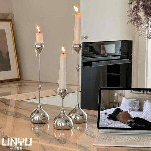 LhX^h AeB[N  Lhz_[ C XC EH[^[hbv fBi[  i Vo[ ubN